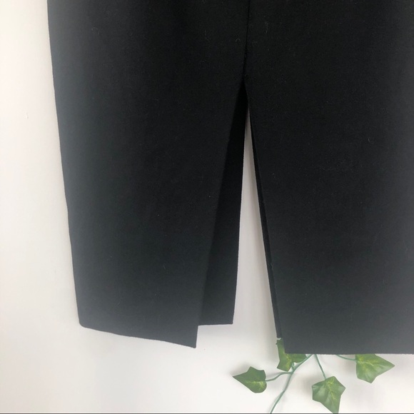 Babaton (aritzia) skirt - Picture 2 of 4